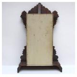 Antique Parlor / Mantel Clock #1