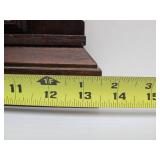 Antique Parlor / Mantel Clock #1