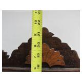 Antique Parlor / Mantel Clock #1