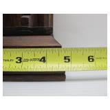 Antique Parlor / Mantel Clock #1