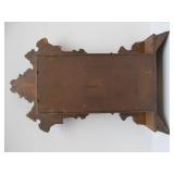 Antique Parlor / Mantel Clock #2
