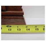 Antique Parlor / Mantel Clock #2