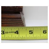 Antique Parlor / Mantel Clock #2