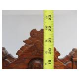 Antique Parlor / Mantel Clock #2