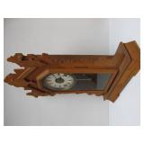 Antique Parlor / Mantel Clock #3