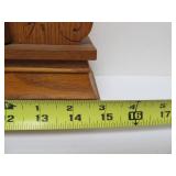 Antique Parlor / Mantel Clock #3