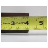 Unusual Antique "Pocket Machine" Device by Western Electric