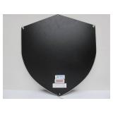 Mint Working SAMUEL ADAMS Lighted Beer Sign