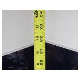 Mint Working SAMUEL ADAMS Lighted Beer Sign