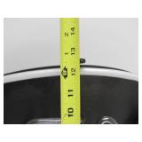 Working Lighted OPEN Sign