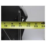 Working Lighted OPEN Sign