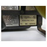 Great Looking Lighted BODDINGTON