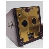 2 Vintage Working German WITTNER Metronomes