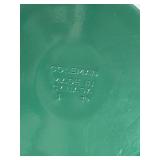 Vintage COLEMAN Peak Backpack Camp Stove