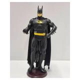 Large Size 13" DC Comics BATMAN Figure