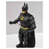 Large Size 13" DC Comics BATMAN Figure