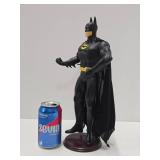 Large Size 13" DC Comics BATMAN Figure