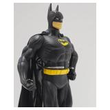 Large Size 13" DC Comics BATMAN Figure