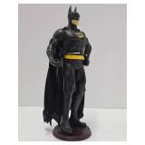 Large Size 13" DC Comics BATMAN Figure