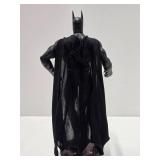 Large Size 13" DC Comics BATMAN Figure