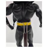 Large Size 13" DC Comics BATMAN Figure