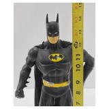 Large Size 13" DC Comics BATMAN Figure