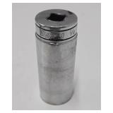 2 SNAP-ON Socket Wrenches