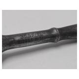 2 SNAP-ON Socket Wrenches