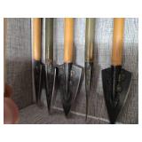 Full Box of Vintage BEAR ARCHERY Arrows