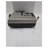 Quality LEICA Pradovit P-150 Slide Projector