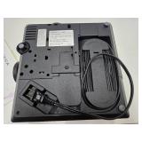 Quality LEICA Pradovit P-150 Slide Projector