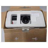 Quality LEICA Pradovit P-150 Slide Projector