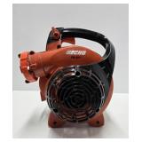 Quality ECHO Model PB-251 Blower
