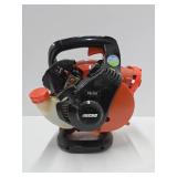 Quality ECHO Model PB-251 Blower