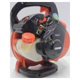 Quality ECHO Model PB-251 Blower