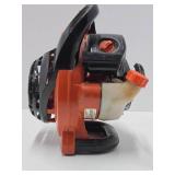 Quality ECHO Model PB-251 Blower