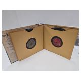 Estate Lot of Vintage WIZARD OF OZ Items