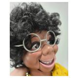 2 Vintage Ventriloquist Dummies - Lester & Charlie McCarthy