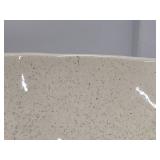 Lot of Mid Century RED WING Bob White Dishware