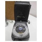 Estate Lot w/ Newer & Vintage Cameras