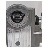 Estate Lot w/ Newer & Vintage Cameras