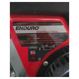 Good Working Generac 3000 Watt Generator