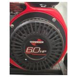 Good Working Generac 3000 Watt Generator