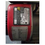 Good Working Generac 3000 Watt Generator