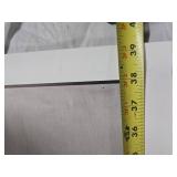 Group of Vintage Scandinavian Travel Posters