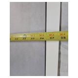 Group of Vintage Scandinavian Travel Posters