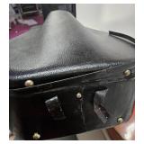 Quality Antique Cello - Stradivarius Copy w/Case & Bow