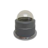 Larger Size Heavy Duty Vintage AIRGUIDE Marine Compass