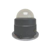 Larger Size Heavy Duty Vintage AIRGUIDE Marine Compass