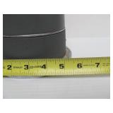 Larger Size Heavy Duty Vintage AIRGUIDE Marine Compass